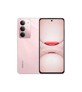 Realme Mobile - Realme C75x (8GB, 128GB)