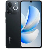 Realme Mobile - Realme Note 70 (6GB, 128GB)