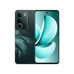 Realme Mobile - Realme C71 (8GB, 128GB)