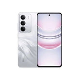 Realme Mobile - Realme C71 (6GB, 128GB)