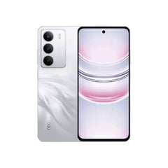 Realme Mobile - Realme C71 (8GB, 128GB)