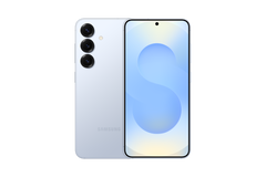 Samsung Mobile - S25 (12GB, 512GB)