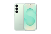 Samsung Mobile - S25 (12GB, 512GB)
