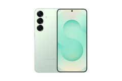 Samsung Mobile - S25 (12GB, 512GB)