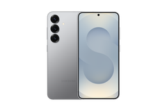Samsung Mobile - S25 (12GB, 512GB)