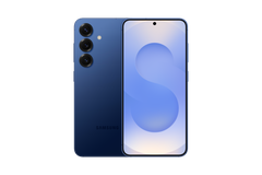 Samsung Mobile - S25 (12GB, 512GB)
