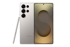 Samsung Mobile - S25 Ultra (12GB, 512GB)