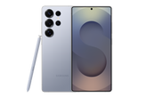 Samsung Mobile - S25 Ultra (12GB, 512GB)