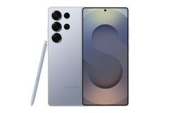 Samsung Mobile - S25 Ultra (12GB, 512GB)