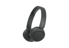 Sony - Wireless Headphones WH-CH520
