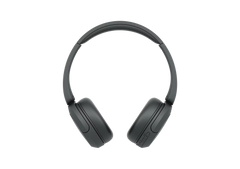 Sony - Wireless Headphones WH-CH520