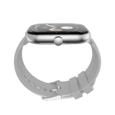 Ronin - Smart Watch R-06