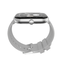 Ronin - Smart Watch R-06