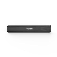 Faster - Z10 SoundBar Wireless Speaker 20w