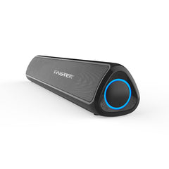 Faster - Z10 SoundBar Wireless Speaker 20w