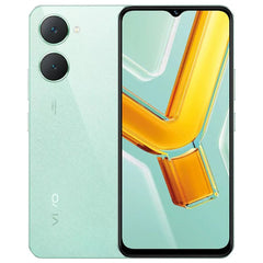 Vivo Mobile - Y03T (4GB, 64GB)
