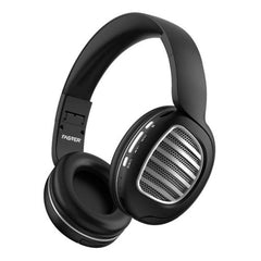 Faster - S4 HD Solo Wireless Stereo Headphones