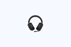Sony - INZONE Gaming Headphones WH-G900N/WZ