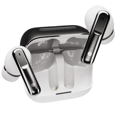 DANY - Airdots 300 Pro