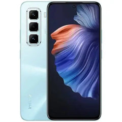 Infinix Mobile - HOT 50 Pro (8GB, 128GB)