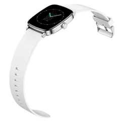 Faster - NERV Watch 2 PRO Smart watch