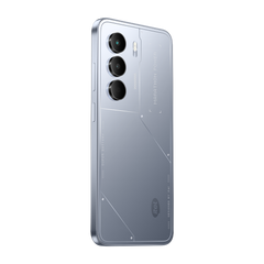 Weekly Azadi Deal - Itel Mobile - P70 (4GB, 128GB) - Zero Advance (8 Months)