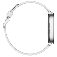 Faster - NERV Watch 2 PRO Smart watch