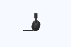 Sony - INZONE Gaming Headphones WH-G900N/WZ