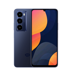 Weekly Azadi Deal - Itel Mobile - CITY 100 (6GB, 128GB) - Zero Advance (8 Months)