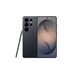 Samsung Mobile - S26 Ultra (12GB, 1TB)