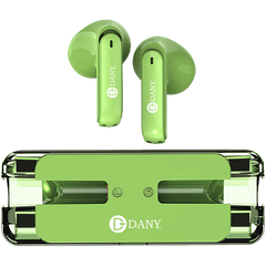 DANY - Airdots 110