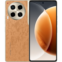 Tecno Mobile - CAMON 30 (8GB, 256GB)