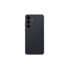 Samsung Mobile - S25 FE (8GB, 512GB)