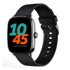 Faster - NERV Watch 2 PRO Smart watch