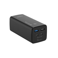 Faster - PD-65w Power Bank