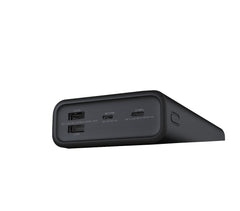 Faster - PD-30K Power Bank 30000 mAh