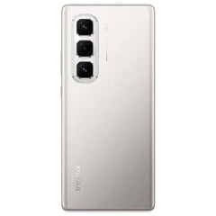 Infinix Mobile - HOT 50 Pro (8GB, 128GB)
