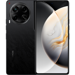 Tecno Mobile - CAMON 30 (8GB, 256GB)