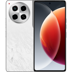 Tecno Mobile - CAMON 30 (8GB, 256GB)