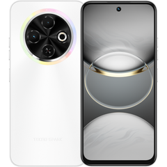Weekly Deal - Tecno Mobile - Spark 30C (6GB, 128GB) - Zero Advance (8 Months)