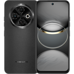 Weekly Deal - Tecno Mobile - Spark 30C (6GB, 128GB) - Zero Advance (8 Months)