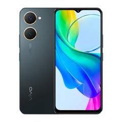 Vivo Mobile - Y03T (4GB, 64GB)