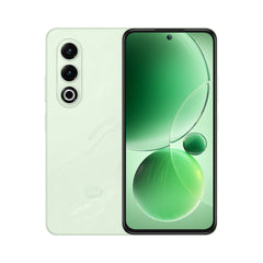 Itel Mobile - S25 (6GB, 128GB)