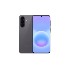 Samsung Mobile - A57 5G (8GB, 256GB)