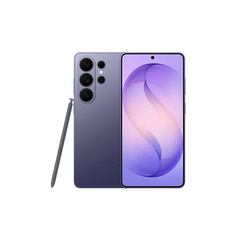 Samsung Mobile - S26 Ultra (12GB, 1TB)
