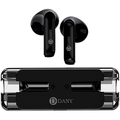 DANY - Airdots 110