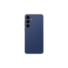 Samsung Mobile - S25 FE (8GB, 512GB)