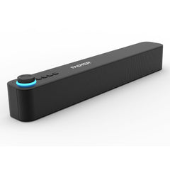 Faster - Z5 SoundBar Wireless Speaker Born for Music