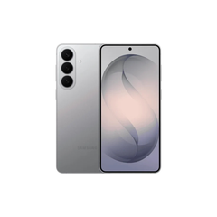 Samsung Mobile - S26 Plus (12GB, 256GB)
