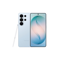 Samsung Mobile - S26 Ultra (12GB, 1TB)